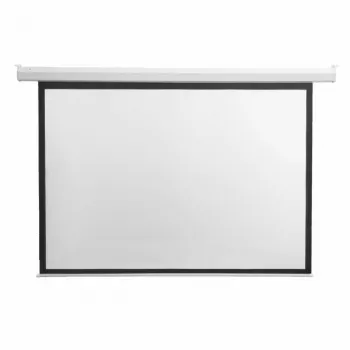 Sbox PSA-4:3-100 (200x150cm)