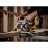DEWALT. KREISSÄGE. 18V 165mm DCS565N
