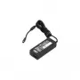 DELL Y4M8K power adapter/inverter Indoor 90 W Schwarz