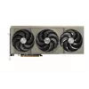 Sapphire Grafikkarte Radeon RX 9070 XT, 16 GB GDDR6, PCIe 5.0, 256-Bit, 330W TDP