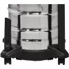 Einhell TC-VC 1930 S Schwarz, Grau, Rot 30 L 1500 W