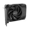 PNY GeForce RTX 5060 8GB Grafikkarte