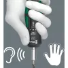 Wera 7515 Single Wera 7515 Breite 60 mm Länge 150 mm Höhe 35 mm