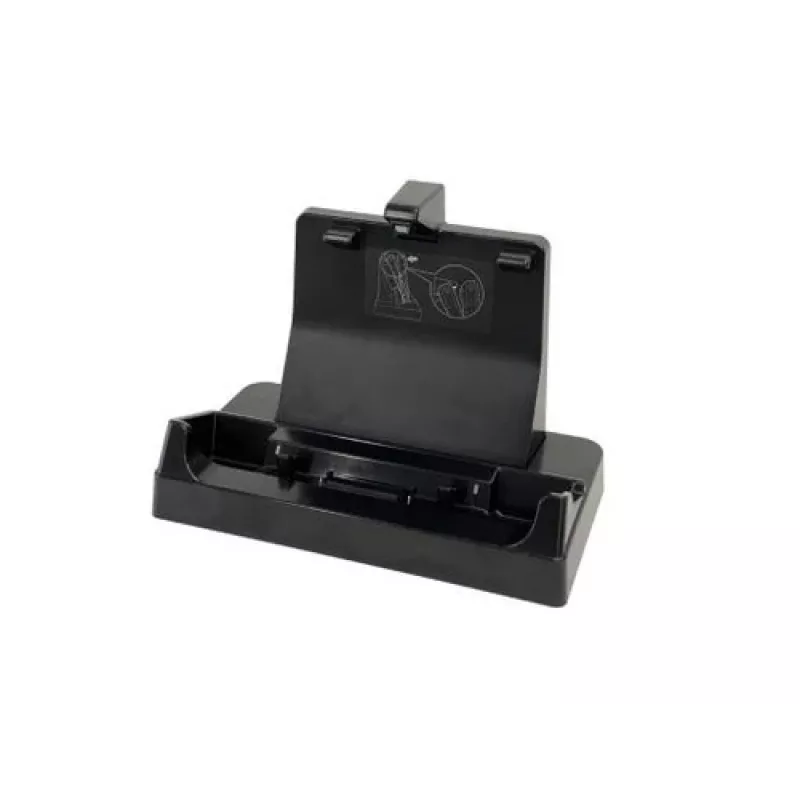Tablet Panasonic FZ-VEBG21U Dockstation Schwarz 309,8x170x231mm