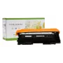 Kompatibel Static-Control Samsung CLT-K404S/ELS Schwarz, 1500 Seiten (SU100A)