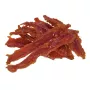 PETITTO Softes Entenbrustfilet - Hundeleckerli - 500 g