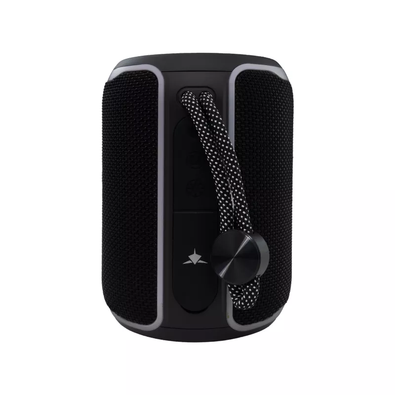 White Shark GBT-3007 Ghatam Schwarz/Grau