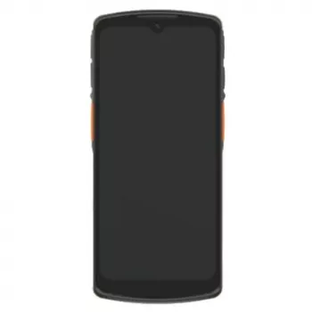 Urovo DT66 - 6.5 Anzeige Android 13 GMS+AER 2D-Scanner NFC - 2.400 MHz - 8.192 MB