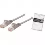 Netzwerkkabel ShiverPeaks BASIC-S Cat7 2m