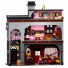 LEGO HARRY POTTER 75978 Winkelgasse
