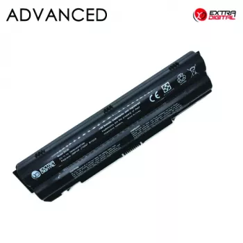 Extra Digital NB441211