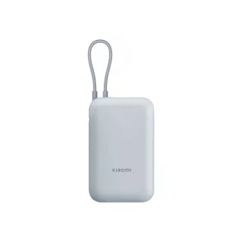 Powerbank Xiaomi BHR9073GL 10000 mAh