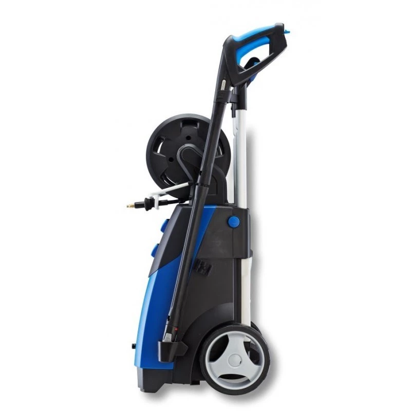 Hochdruckreiniger Nilfisk Premium 190-12 Power (EU)