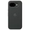 Google Pixel 10a Case Obsidian (GA10871-WW)