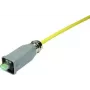 HARTING Germany GmbH & Co. KG Steckverbinder RJ-45 09451151520