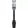 Bosch 1 618 598 159 Bohrfutter-Verlängerung