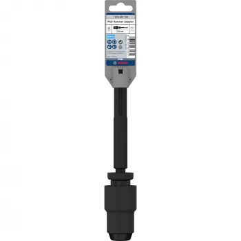 Bosch 1 618 598 159 Bohrfutter-Verlängerung