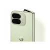 Google Pixel 10 Pro Fold - 5G Smartphone - Dual-SIM - RAM 16 GB / Interner Speicher 512 GB - OLED-Display - 8 Zoll - 2152 x 2076 Pixel (120 Hz)