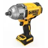 Schlagschrauber ohne Akku und Ladegerät 18V DCF900NT DEWALT