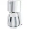 Filterkaffeemaschine Melitta 10 Tassen Enjoy II Top Therm