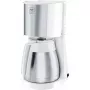 Filterkaffeemaschine Melitta 10 Tassen Enjoy II Top Therm