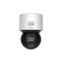 IP-Überwachungskamera Hikvision DS-2DE3A400BW-DE(F1)(T5) Dome