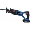 Säbelsäge Blaupunkt CR7010