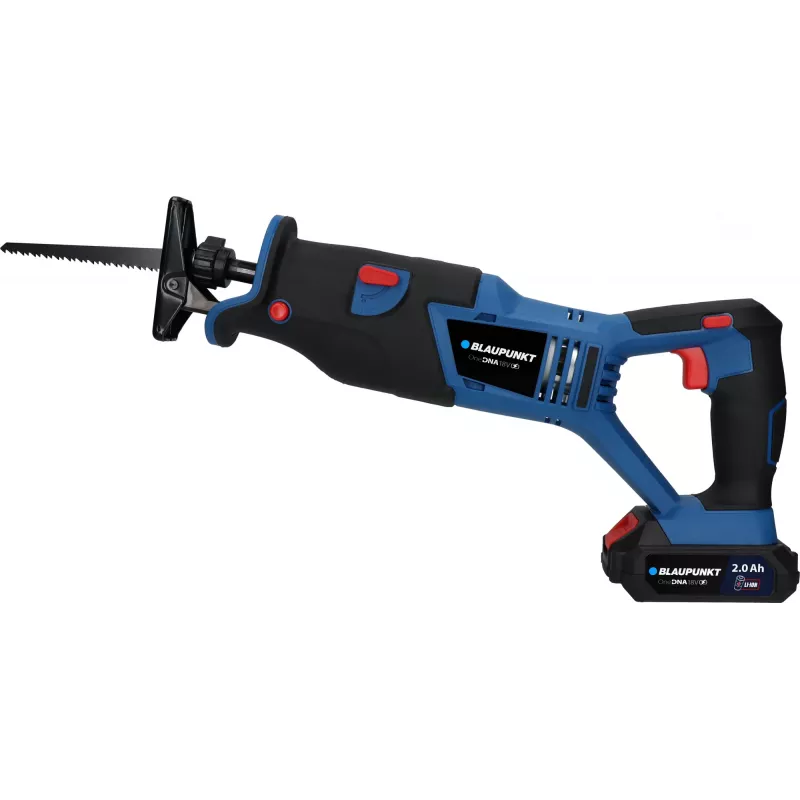 Säbelsäge Blaupunkt CR7010