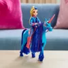 Spinmaster Unicorn Academy Fashion Isabel Puppe 6072647 — Modepuppe aus der Unicorn Academy Serie