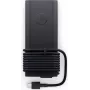USB-C GaN schlank Adapter Dell 130W 492-BDQD – Laptop- und Geräteladegerät