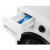 Waschmaschine Samsung WW80CGC04DAE, 8 kg, Energieeffizienzklasse A