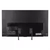 Samsung S90F TV QE42S90FAEXXH 106.7 cm (42) 4K Ultra HD Smart TV Wi-Fi Schwarz