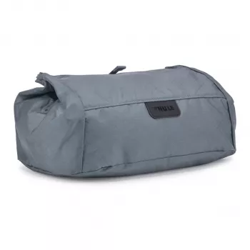 Thule 5581 Reiseschuhbeutel teichgrau