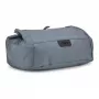 Thule 5581 Reiseschuhbeutel teichgrau