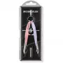 Bleistiftspitzer Staedtler comfort 556 Pink Violet