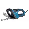 Makita UH4570 Elektro-Heckenschere 550 W 3,6 kg