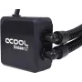 Alphacool Eisbaer LT360 CPU - Schwarz (11446)
