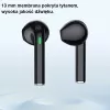 Kopfhörer Wireless Awei T26 Pro Schwarz