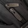 Aktentasche Rivacase 8135 39,6 cm (15,6 Zoll) Schwarz
