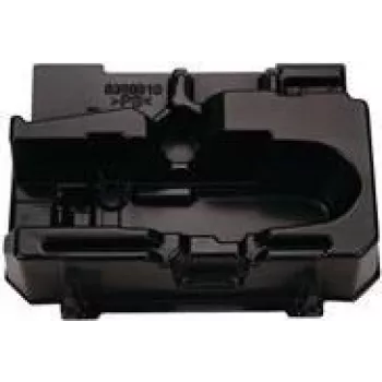 Makita 839891-0 Thermoform-Einsatz für MAKPAC (839891-0)