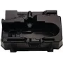 Makita 839891-0 Thermoform-Einsatz für MAKPAC (839891-0)
