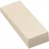 KWB 982310 Buchenholz-Bodenverlegekeile, 20 Stück