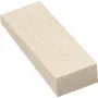 KWB 982310 Buchenholz-Bodenverlegekeile, 20 Stück