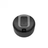 Kambukka Olympus 300ml Jet Schwarz Thermobecher
