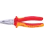 Kombizange Knipex Kombizange 03 06 200