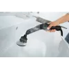 KARCHER Dampfreiniger SC 2 EasyFix Plus - 1.512-614.0