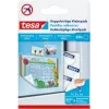 Montagepad TESA 77731-00000