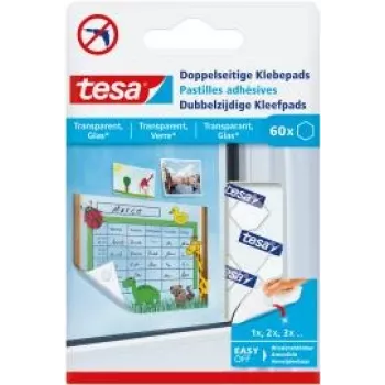 Montagepad TESA 77731-00000