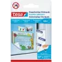 Montagepad TESA 77731-00000