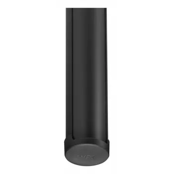 TV-Boden-Decken-Mast Vogel's PUC 2422 CONNECT-IT 220 cm